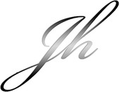 Johans Högtidskläder AB logo