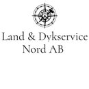 Land & Dykservice Nord, AB