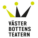 Västerbottensteatern AB logo