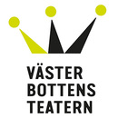 Västerbottensteatern AB