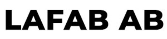 Lafab AB