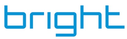 Bright Group Sweden AB logo