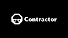 Contractor Bygg i Lycksele AB