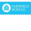 Varbergs Bostadsaktiebolag