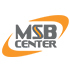 MSB Center AB