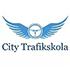 City Trafikskola Uppsala AB