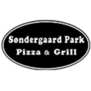 Søndergård Park Pizza & Grill I/S