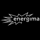 Energima AS logo