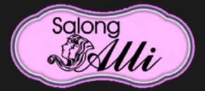 Salong Alli