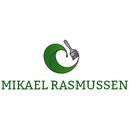 Malermester Mikael Rasmussen