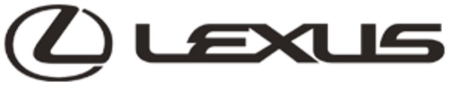 Lexus Oslo logo
