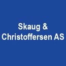 Skaug & Christoffersen AS logo