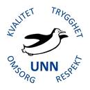 Universitetssykehuset Nord-Norge HF