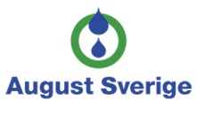 August Sverige AB