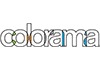 Icona Färg och Interiör logo