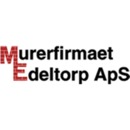 Murerfirmaet Edeltorp ApS