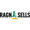 Ragn-Sells (Hovedkontor) logo