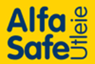 ALFA SAFE AS