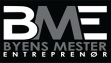 Byens Mester v/ Dennis a´Rogvi