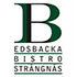Edsbacka Bistro Strängnäs logo