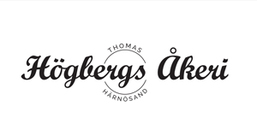 Thomas Högberg Åkeri, AB