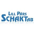 Lill-Pärs Schakt AB