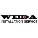Weda Installation Service AB
