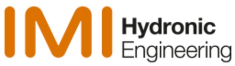 IMI Hydronic Engineering AS logo