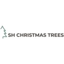 SH Christmas Trees