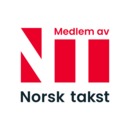 Siv.ing. Yngve Fredriksen AS logo