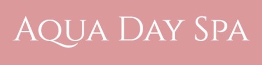 Aqua Day Spa logo