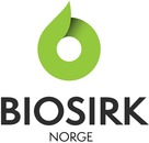 Biosirk Norge AS avd Balsfjord logo