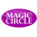 Magic Circle logo