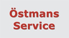 Östmans Radio & Tv-Service AB