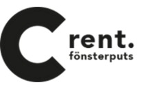 C Rent Fönsterputs