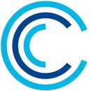 POLYMERTRADE AS