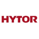 HYTOR A/S logo