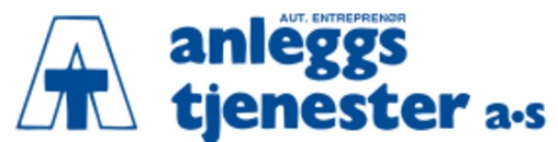 Anleggstjenester AS