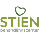 Behandlingscenter Stien logo