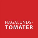 Hagalundstomater logo
