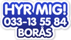 HyrMig.com logo