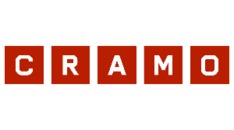 Cramo Stockholm Bromma