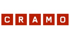 Cramo Upplands Väsby - Lift och Anläggning logo