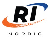 RI Nordic AB