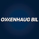 Okkenhaug Bil As