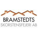 Bramstedt Skorstensfejeri AB