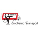 Smollerup Transport /v Jesper Camoni Smollerup logo