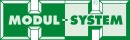 Modul-System AS