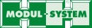 MODUL-SYSTEM AS