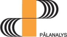 Pålanalys i Göteborg AB logo